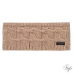 HV Polo Claire fejpánt