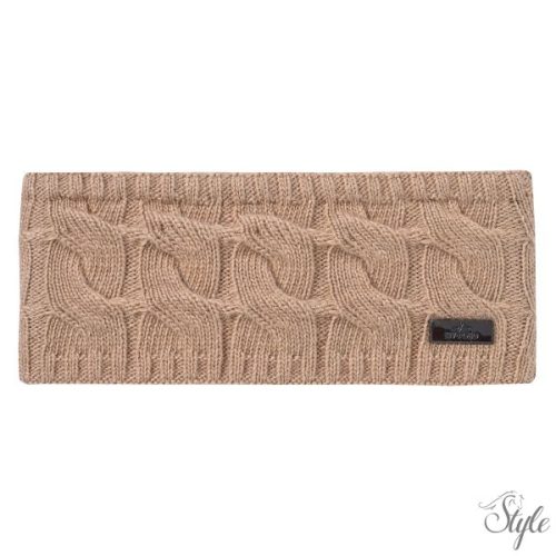 HV Polo Claire fejpánt