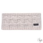 HV Polo Claire fejpánt