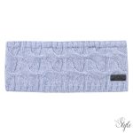 HV Polo Claire fejpánt