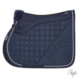 HV Polo univerzális nyeregalátét HVPFemke