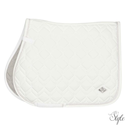 HV Polo univerzális nyeregalátét HVPClassic