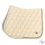 HV Polo univerzális nyeregalátét HVPClassic