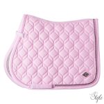 HV Polo univerzális nyeregalátét HVPClassic