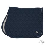 HV Polo univerzális nyeregalátét HVPClassic