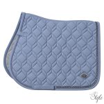 HV Polo univerzális nyeregalátét HVPClassic