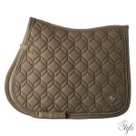 HV Polo univerzális nyeregalátét HVPClassic