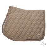 HV Polo univerzális nyeregalátét HVPClassic
