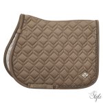 HV Polo univerzális nyeregalátét HVPClassic
