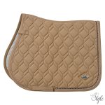 HV Polo univerzális nyeregalátét HVPClassic