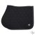 HV Polo univerzális nyeregalátét HVPClassic Black