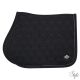 HV Polo univerzális nyeregalátét HVPClassic Black