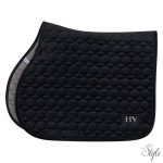 HV Polo univerzális nyeregalátét HVPDorian