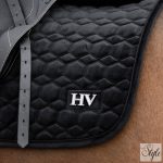 HV Polo univerzális nyeregalátét HVPDorian