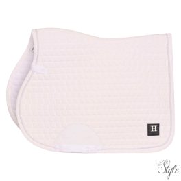 HV Polo univerzális nyeregalátét HVPDae