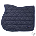 HV Polo univerzális nyeregalátét HVPFlo