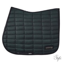 HV Polo univerzális nyeregalátét HVPNouria