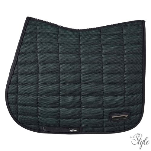 HV Polo univerzális nyeregalátét HVPNouria