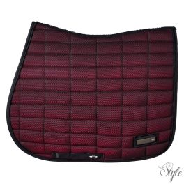 HV Polo univerzális nyeregalátét HVPNouria Cob-Full