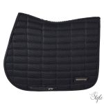 HV Polo univerzális nyeregalátét HVPNouria Cob-Full