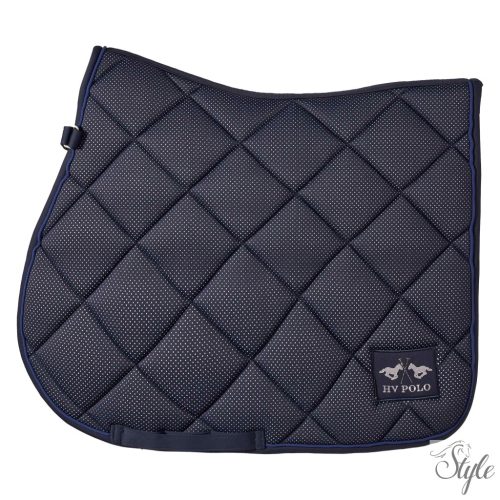 HV Polo univerzális nyeregalátét HVPMorgana