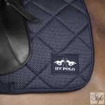 HV Polo univerzális nyeregalátét HVPMorgana