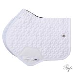 HV Polo univerzális nyeregalátét HVPEssential Cob-Full