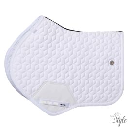 HV Polo univerzális nyeregalátét HVPEssential Cob-Full