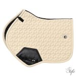 HV Polo univerzális nyeregalátét HVPEssential Cob-Full