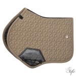 HV Polo univerzális nyeregalátét HVPEssential Cob-Full