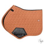 HV Polo univerzális nyeregalátét HVPEssential Cob-Full