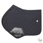 HV Polo univerzális nyeregalátét HVPEssential Cob-Full