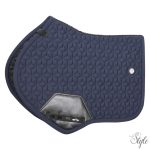 HV Polo univerzális nyeregalátét HVPEssential Full