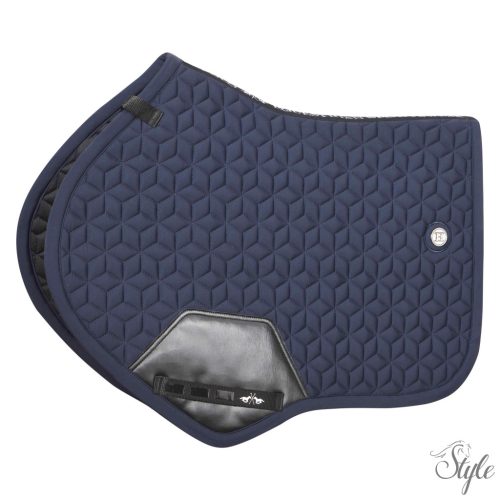 HV Polo univerzális nyeregalátét HVPEssential Full