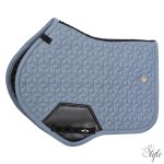 HV Polo univerzális nyeregalátét HVPEssential Full