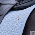HV Polo univerzális nyeregalátét HVPEssential Full
