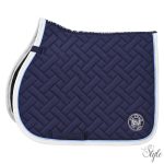 HV Polo univerzális nyeregalátét HVPFavourite