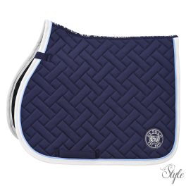 HV Polo univerzális nyeregalátét HVPFavourite