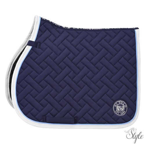 HV Polo univerzális nyeregalátét HVPFavourite