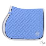 HV Polo univerzális nyeregalátét HVPFavourite
