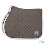HV Polo univerzális nyeregalátét HVPFavourite
