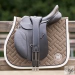 HV Polo univerzális nyeregalátét HVPFavourite