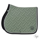 HV Polo univerzális nyeregalátét HVPFavourite Cob-Full