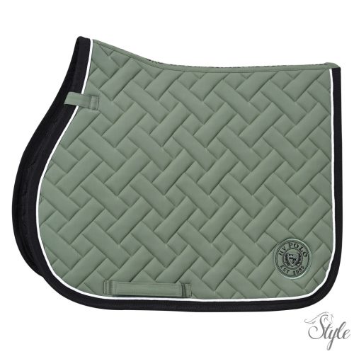 HV Polo univerzális nyeregalátét HVPFavourite Cob-Full