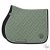 HV Polo univerzális nyeregalátét HVPFavourite Cob-Full