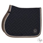 HV Polo univerzális nyeregalátét HVPFavourite Cob-Full