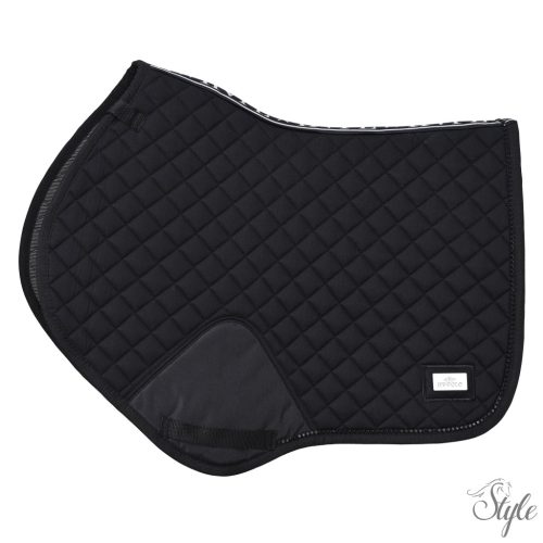 HV Polo univerzális nyeregalátét HVPPro Performance