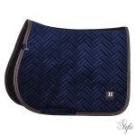 HV Polo Luxury univerzális nyeregalátét