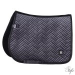 HV Polo Luxury univerzális nyeregalátét