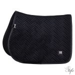 HV Polo Luxury univerzális nyeregalátét